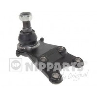 J4869006 NIPPARTS Шарнір незалежної підвіски поворотного важеля