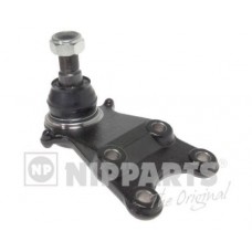 J4869006 NIPPARTS Шарнір незалежної підвіски поворотного важеля
