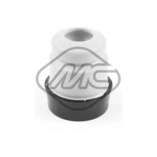 40490 METALCAUCHO Буфер амортизація
