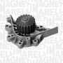 350981799000 MAGNETI MARELLI Водяний насос охолодження двигуна