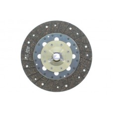 DY-030 AISIN Диск зчеплення