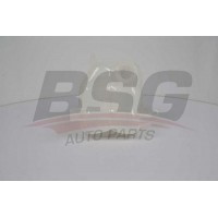 BSG 30-550-003 BSG Компенсаційний бак охолоджувальна рідина