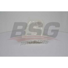 BSG 30-550-003 BSG Компенсаційний бак охолоджувальна рідина