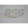 BSG 30-550-003 BSG Компенсаційний бак охолоджувальна рідина