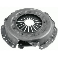 3082 633 301 SACHS Нажимной Диск зчеплення