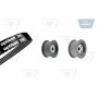 KT 1495 OPTIBELT Комплект ременя ГРМ