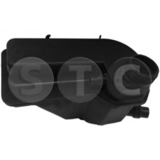 T402225 STC Компенсаційний бак охолоджувальна рідина