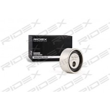 308T0035 RIDEX Натяжний ролик ремінь ГРМ