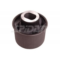 412428 SPIDAN CHASSIS PARTS Підвіска важіль незалежної підвіски колеса