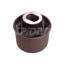 412428 SPIDAN CHASSIS PARTS Підвіска важіль незалежної підвіски колеса