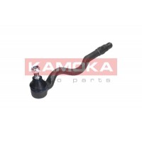 9010040 KAMOKA Наконечник поперечної кермової тяги