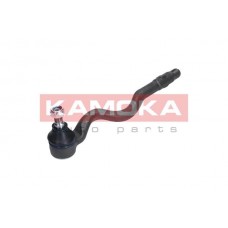 9010040 KAMOKA Наконечник поперечної кермової тяги