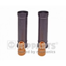 N5820504 NIPPARTS Пилозахисний комплект амортизатор