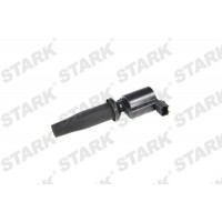 SKCO-0070033 Stark Котушка запалювання