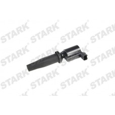 SKCO-0070033 Stark Котушка запалювання