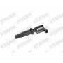 SKCO-0070033 Stark Котушка запалювання