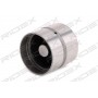 1216R0037 RIDEX Толкатель