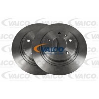 V40-40020 VAICO Гальмівний диск