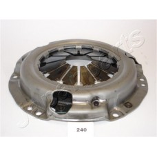 SF-240 JAPANPARTS Нажимной Диск зчеплення