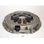 SF-240 JAPANPARTS Нажимной Диск зчеплення