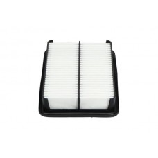 TA-1179 AMC Filter Повітряний фільтр
