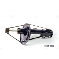 SH21025G HOLA Амортизатор