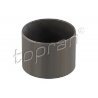 720 155 TOPRAN Толкатель