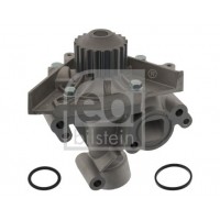 39680 FEBI BILSTEIN Водяний насос охолодження двигуна