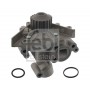 39680 FEBI BILSTEIN Водяний насос охолодження двигуна