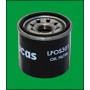 LFOS301 LUCAS FILTERS Масляний фільтр