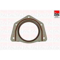 OS801D FAI AutoParts Ущільнювальне кільце колінчастий вал