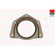 OS801D FAI AutoParts Ущільнювальне кільце колінчастий вал