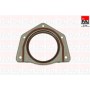 OS801D FAI AutoParts Ущільнювальне кільце колінчастий вал