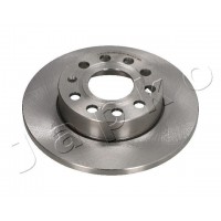 610928 JAPKO Гальмівний диск