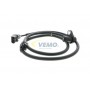 V37-72-0070 VEMO Датчик частота обертання колеса
