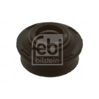 03363 FEBI BILSTEIN Ущільнювальне кільце стержень клапана