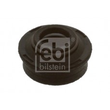 03363 FEBI BILSTEIN Ущільнювальне кільце стержень клапана
