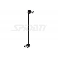 50366 SPIDAN CHASSIS PARTS Тяга стійка стабілізатор