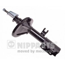 N5510316G NIPPARTS Амортизатор