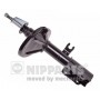 N5510316G NIPPARTS Амортизатор