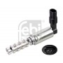 176918 FEBI BILSTEIN Регулюючий клапан виставлення розподільного валу