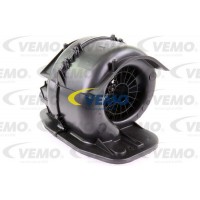V46-03-1382 VEMO Вентилятор салону
