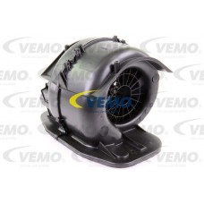 V46-03-1382 VEMO Вентилятор салону