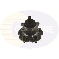 CHA264 COMLINE Комплект підшипника ступиці колеса