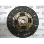 801471 VALEO Комплект зчеплення