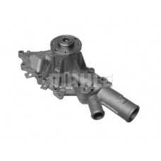 CP 112 000S MAHLE Водяний насос охолодження двигуна