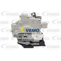 V10-85-6343 VEMO Замок дверей