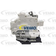V10-85-6343 VEMO Замок дверей