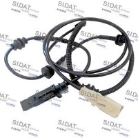 L41105A2 AUTOTEAM Датчик частота обертання колеса