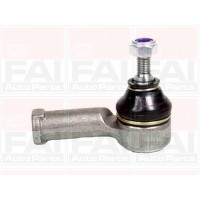 Наконечник поперечної кермової тяги FAI AutoParts SS675